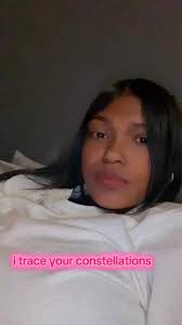 Trinity Hernandez Bakersfield Ca