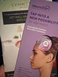 Staunton Post Acute...