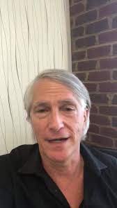 What I recovered was far more than I ever expected to, and I think it's  from the diligent work of Ursula, Wade, and Corinne, and the entire team at  Coye Law Firm."