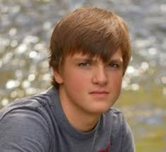 Dawson Jacob "Pete" Mesler Obituary May 28, 2016