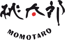 Who is the chef at momotaro in chicago? Momotaro Bestes Japanisches Sushi Im Herzen Kolns
