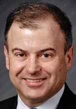 Company news: Garry Payne awarded William J. Crandall Distinguished Service  Award