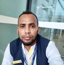 Before Japanese sensation Hiroyuki Tetsuka meets Chinese warrior Zhang  Lipeng at ONE Fight Night 28