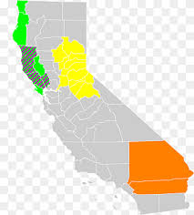 Nevada County California Map Map Angle United States Road Map Png Pngwing Nevada plant hardiness zone map. pngwing