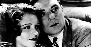 Résumé et casting 42e rue Film Comédie musicale 1h29 1933