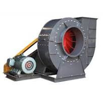 Quạt Ly Tâm Gián Tiếp 20HP (Chịu Nhiệt)
