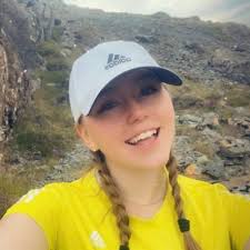 UoA Geoscience Society (@geoscienceabdn)