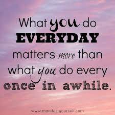 My Inspiration Who You Are Everyday Quotes Mindfulness Quotes Diet Motivation Quotes