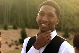 3 sentenced in death of teen Johnston County football star who was  expecting a baby, headed to college