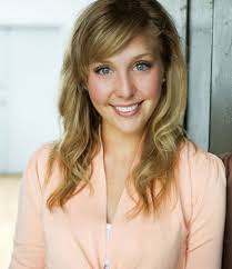 One-woman play by Maureen Ulrich captures Sask. baseball history