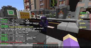 Techradar is supported by its audience. Minecraft Gta Server Ip Ceria K5