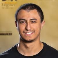 Ricky Ortega Email & Phone Number