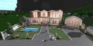 Then click on the server tab. House For 50k In Bloxburg Alfintech Computer