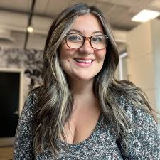 Chocolate Marble 🥰... 😜 ... by @tina_doeshair