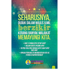 See more ideas about prof, doctor, quotes. Berwarna Buku Profmuhaya S Quotes Audit Diri Hiasai Peribadi Profmuhaya Pts Motivasi Buku Prof Muhaya Shopee Malaysia