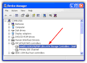 Image result for CHANGE MOTHERBOARD AND SAVE WINDOWS 2000 OS