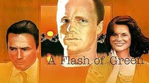 Clarence Felder: Movies, TV, and Bio