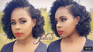 Catherine Cornish (cdcornish)