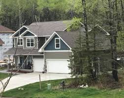 Come explore one of the most desired new home developments in chaska, mn. Custom Home Builder In Duluth Mn Billman Construction Inc