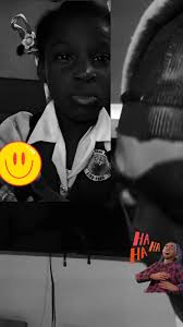 Vi'n tande istwa Princess 👸🏾 nou an avèm