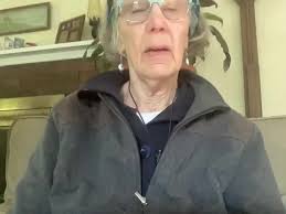 Petition · Shut Down Noah's Sanctuary in Boerne, TX