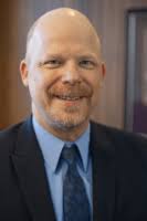 Homer, IL, Attorneys Near Me