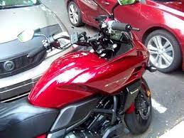 my 2014 honda ctx700 automatic motorcycle review motorcycle motorcycle windshields honda