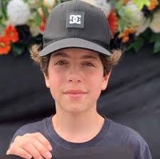 year book 2021 gr 8.docx