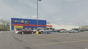 Discount Retailer To Open In Former Toys R Us Cincinnati Business Courier