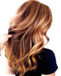 30 Trendy Strawberry Blonde Hair Colors Styles For 2021 Hair Adviser 1 Strawberry Blonde Hair Color Strawberry Blonde Highlights Strawberry Blonde Hair