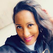 Charisma Popillion is her name, being a Principal at Beaumont United is her  game.