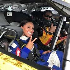 Sheinelle jones hasn't shared her financial details; Nbc S Sheinelle Marie Jones Is A Millionaire Know Her Net Worth Also Know Who Is Her Husband