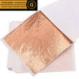 Copper leaf product image
