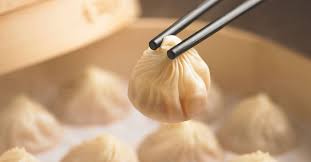 World Famous Taiwan Dumpling Chain Din Tai Fung Announces London Opening Date Taiwan Food Taiwanese Food Food