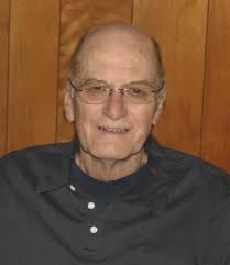 Thomas Willmore Obituary (2018)