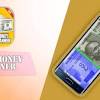 Easily detect fake money with the swipe of a marker. Https Encrypted Tbn0 Gstatic Com Images Q Tbn And9gctibmtn0plpoutjqqfg7rq6wlsuzlr7ngliq6yuqou Usqp Cau