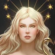 152 Brazilian Artists Pokedex Project :: Behance