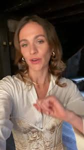 #Repost @outlander_starz :, The Outlander Universe is like Olive Garden. If  you’re here, you’re probably family. #Outlander #BloodOfMyBlood