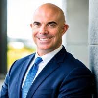 Danielle Govan's Instagram, Twitter & Facebook