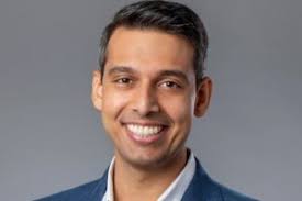 Emerging manager Seaside recruits Leeds Equity's Hiral Pithadia