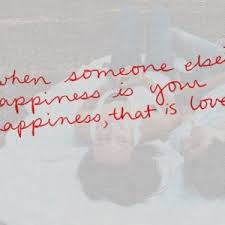 Funny-Quotes-About-Life-And-Love-And-Happiness-3-300x300.jpg via Relatably.com