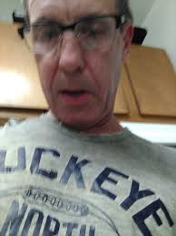 Buckeye North Huskies