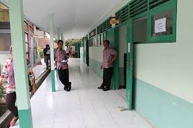 The following other wikis use this file: Smpn 1 Ngawen Gantiwarno Kampung Ngawen Gunungkidul Yogyakarta