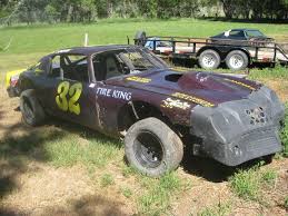 High quality rc car racing dirt track for car track toy electric tracks for sale. Quotes About Racing Cars Camaro Quotesgram