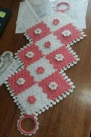 85 Tane Orgu Uzun Lif Modelleri Ve Yapilislari Nazarca Com Orgu Baby Knitting Patterns Tig Isi Sablonu