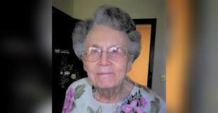 Helen E. Sheehan Obituary