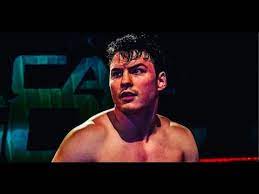 Mike bailey date of birth: Speedball Mike Bailey Speaks On Career Options Including Wwe Aew Roh Impact