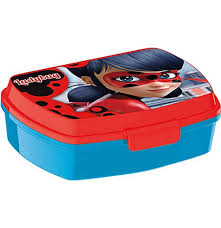 The miraculous box is every miraculous fan's lucky charm! Kaufe Box Miraculous Tales Of Ladybug Cat Noir