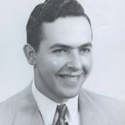 Hesse Family Obituaries