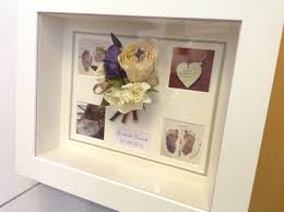 We did not find results for: Preserve Funeral Flowers Flowers Forever Uk